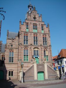 Stadhuis_Culemborg