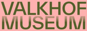logo-vlakhof-roze