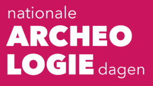 NAD-logo