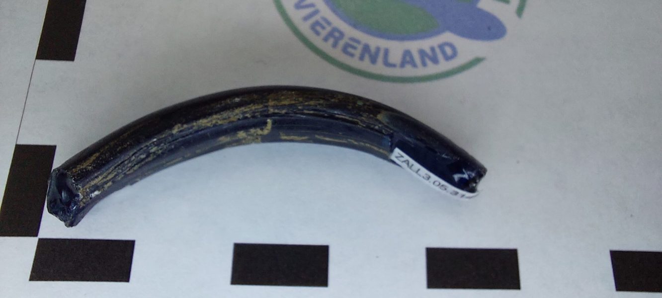 04 - Glas - 05 - 20250429_180819