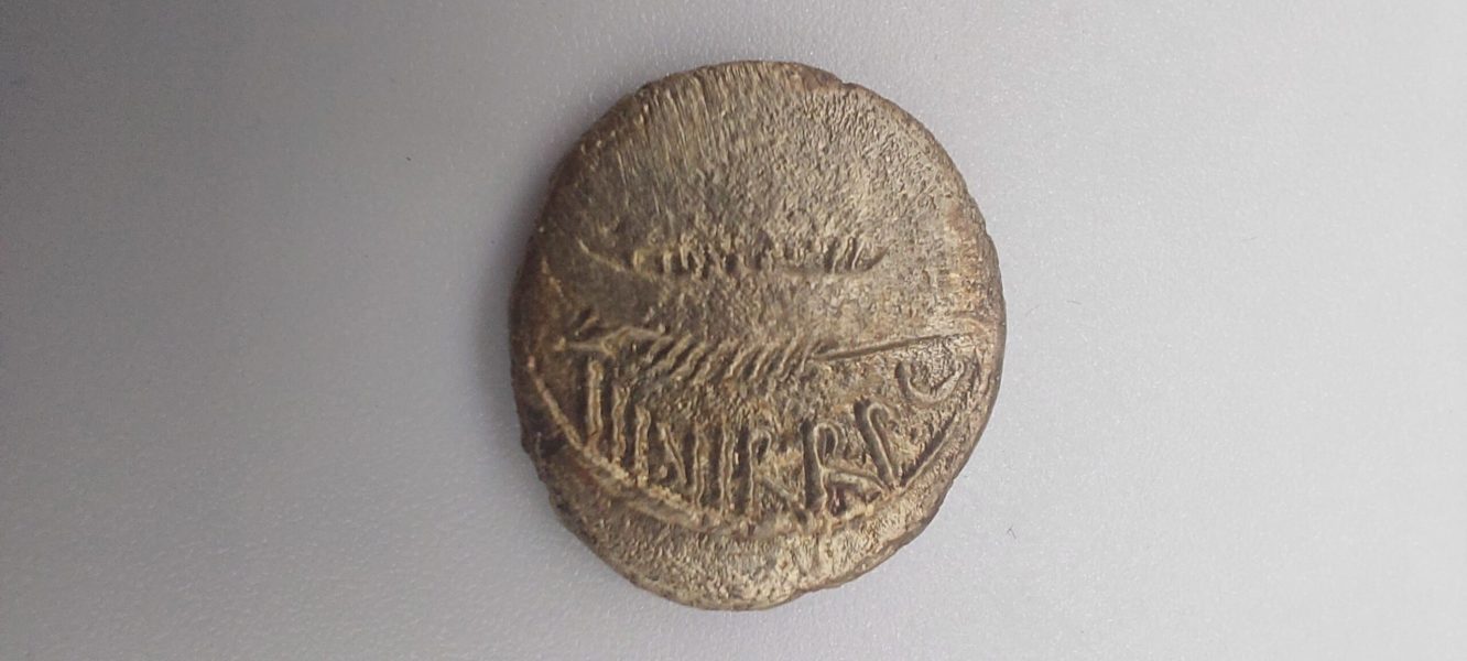 09 - Denarius - 01 - 20250204_184552