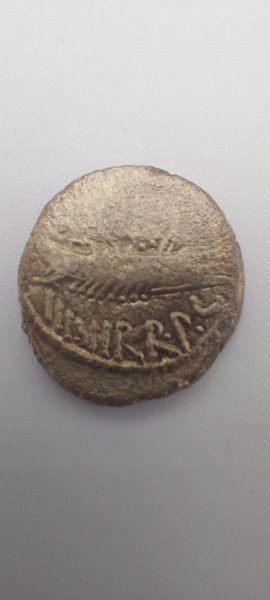 09 - Denarius - 02 - 20250204_184605