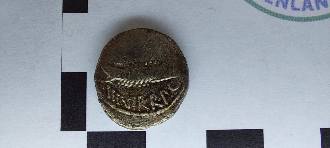 09 - Denarius - 04 - 20250429_180919