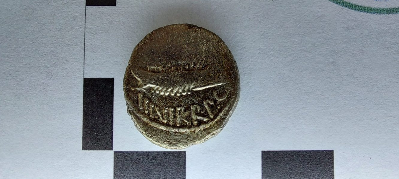 09 - Denarius - 05 - 20250429_180936
