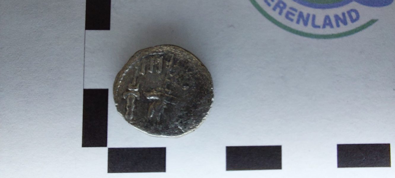 09 - Denarius - 06 - 20250429_181020