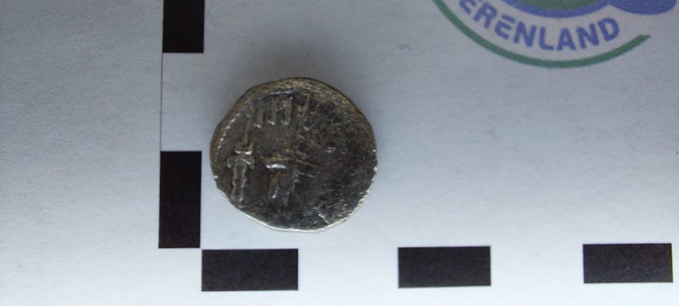 09 - Denarius - 07 - 20250429_181022