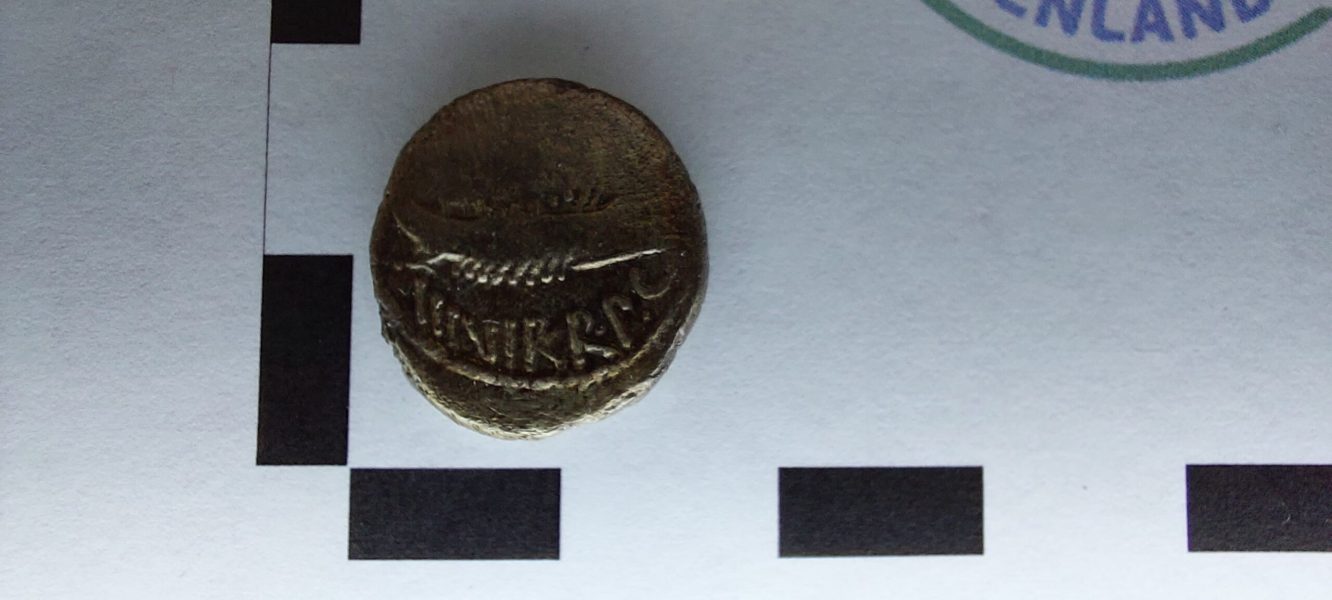 09 - Denarius - 08 - 20250429_181039