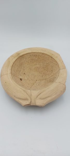 11- Romeinse Kom - 04 - 20250429_182221