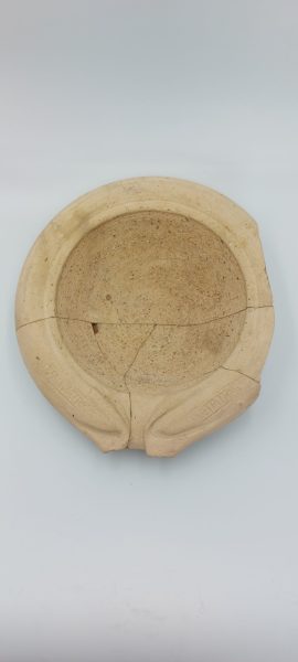 11- Romeinse Kom - 05 - 20250429_182231