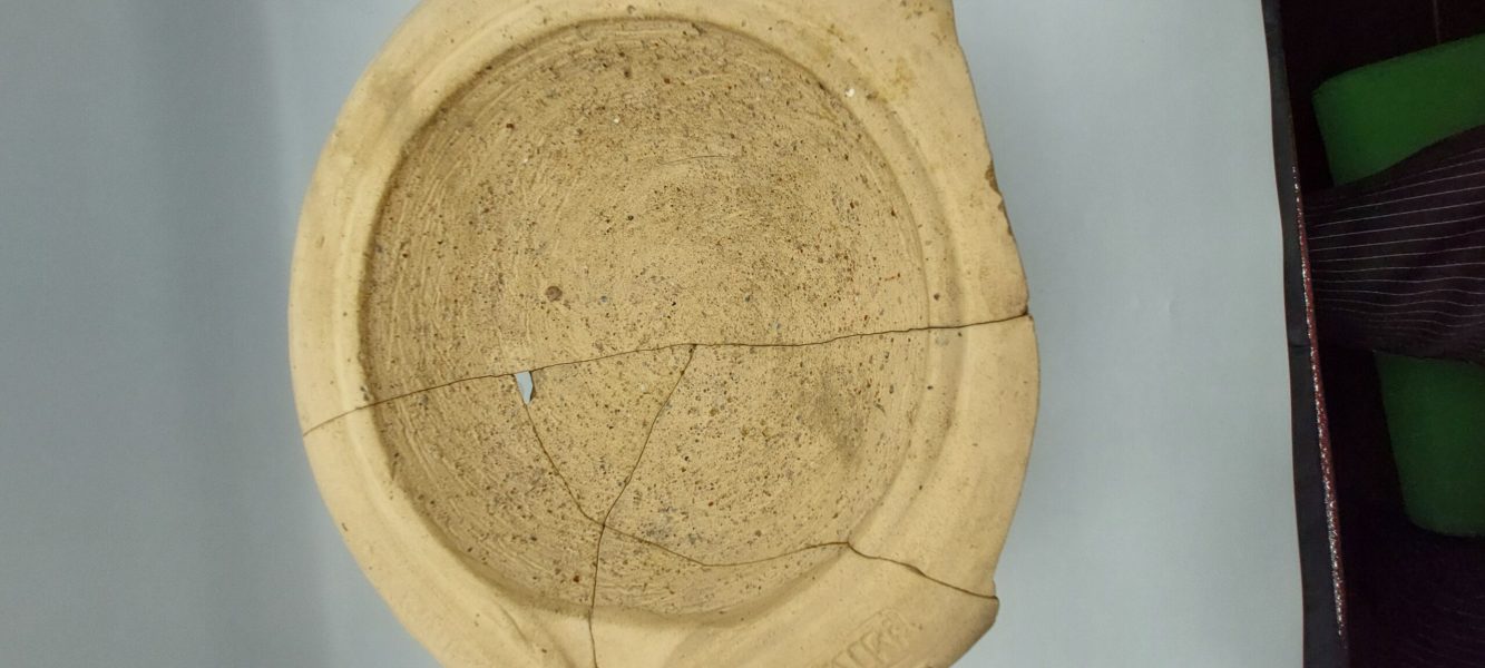 12 - Romeinse Wrijfschaal - 02 - 20250204_190553