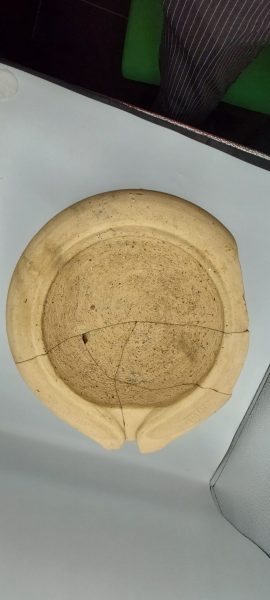 12 - Romeinse Wrijfschaal - 04 - 20250204_190533