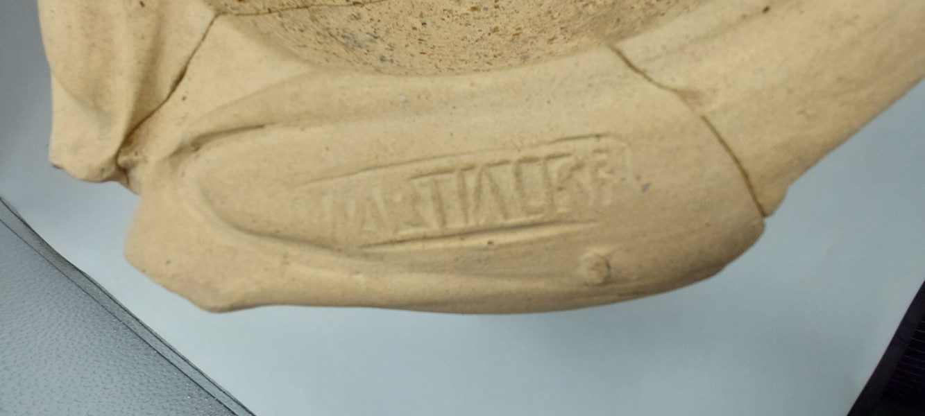 12 - Romeinse Wrijfschaal - 05 - 20250204_190547