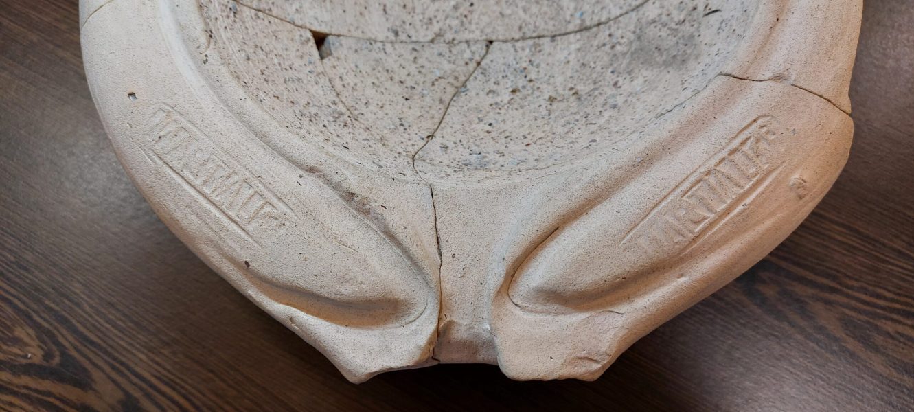 12 - Romeinse Wrijfschaal - 06 - 20250311_183333