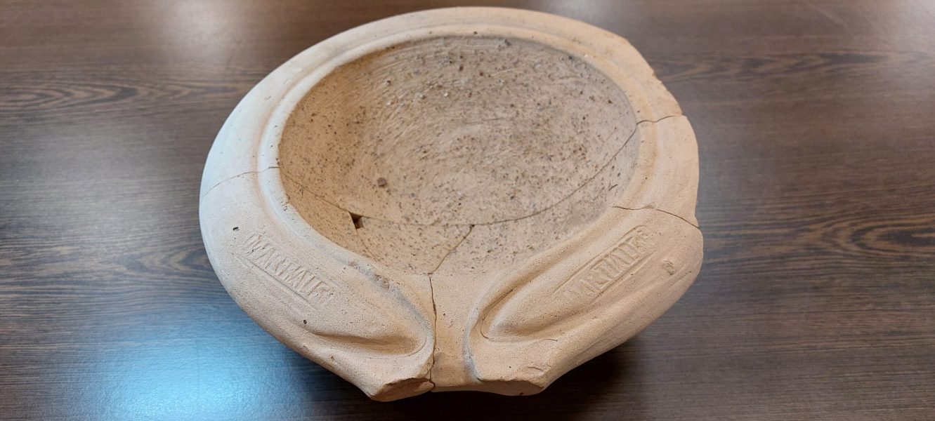 12 - Romeinse Wrijfschaal - 08 - 20250311_183428