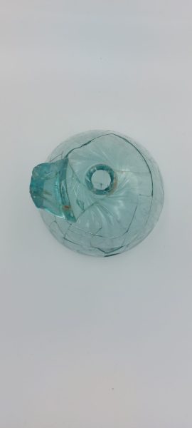 24 - Glazen Kan - 02 - 20250429_184630