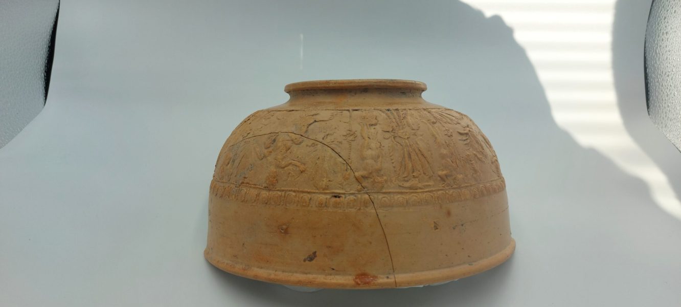 25 - Terra Sigillata - 13 - 20250429_185012