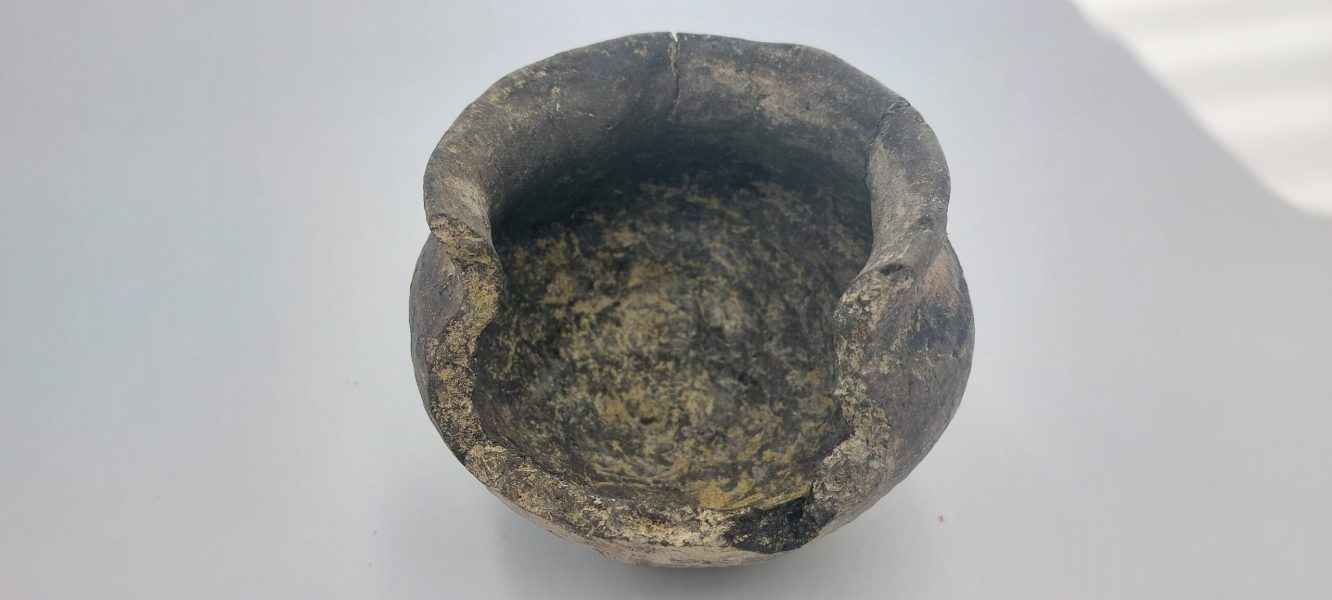 26 - Kookpot - 01 - 20250429_185507