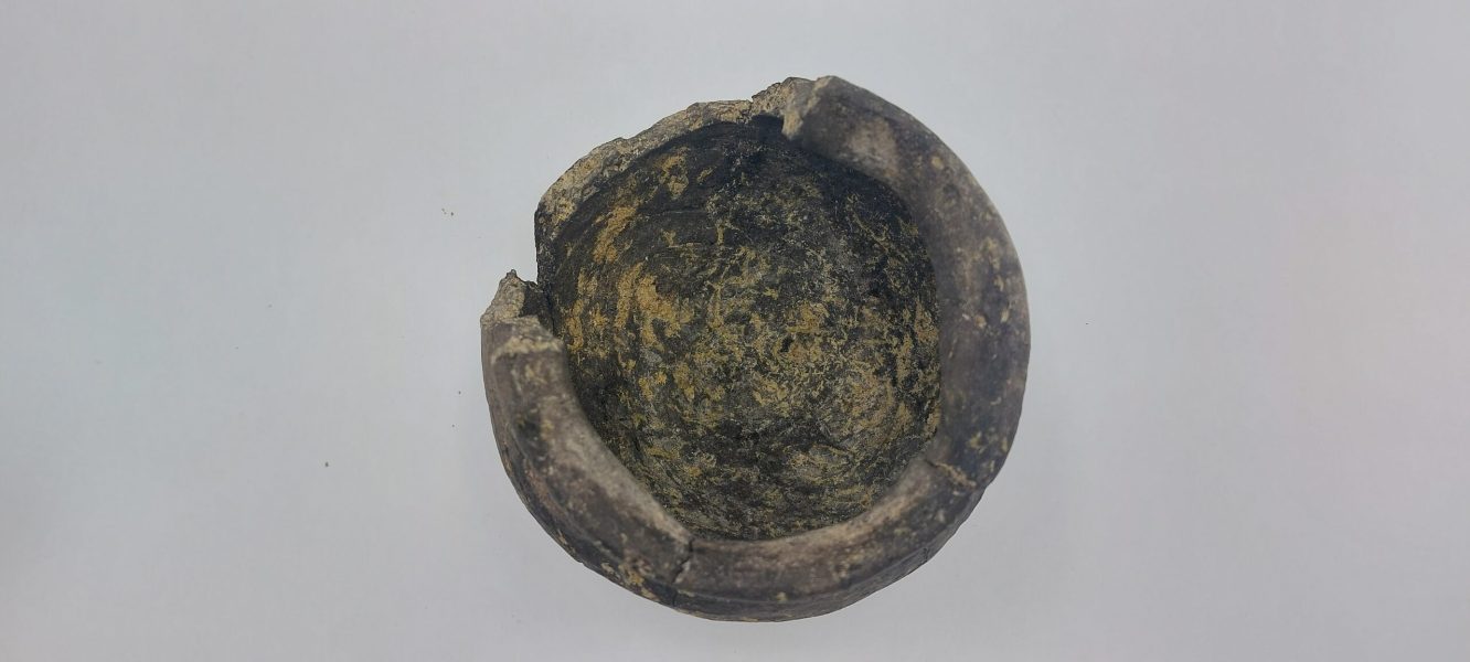 26 - Kookpot - 04 - 20250429_185601