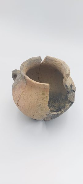 35 - Kan - 02 - 20250429_190330