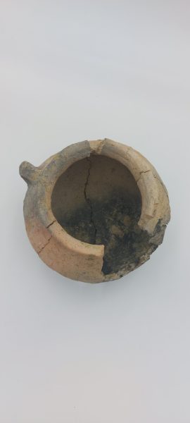 35 - Kan - 03 - 20250429_190337