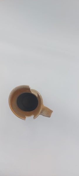 42 - Jacobakan - 07 - 20250429_190747