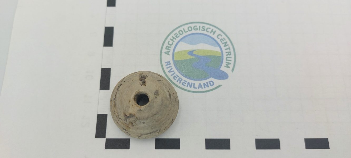 43 - 20250429_192102