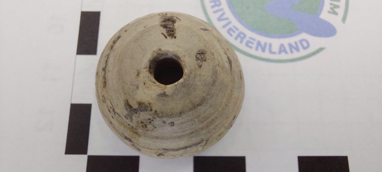 43 - 20250429_192132