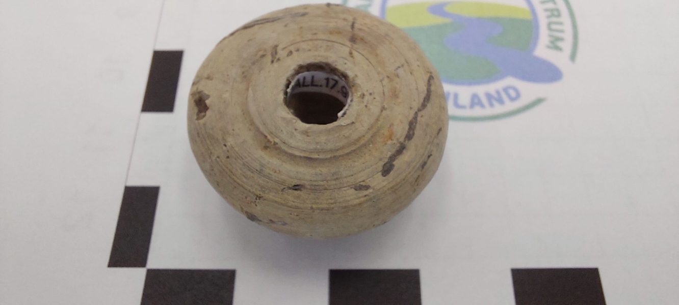 43 - 20250429_192151