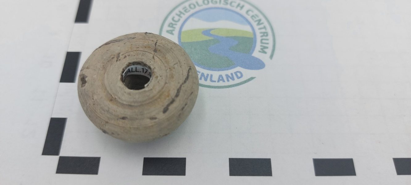 43 - 20250429_192201