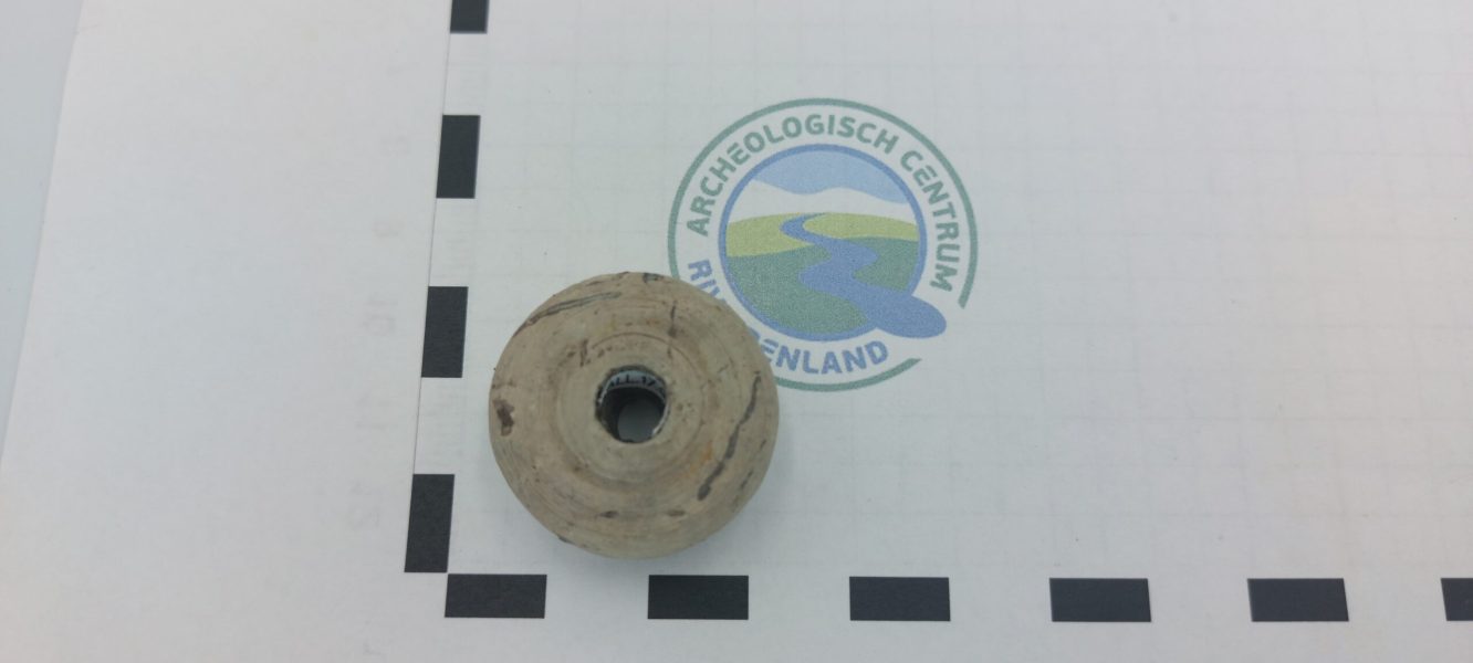 43 - 20250429_192208