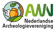 Logo-AWN_trans