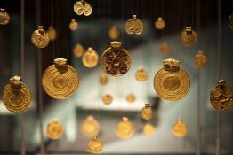 Leer meer: archeologische kennisbank