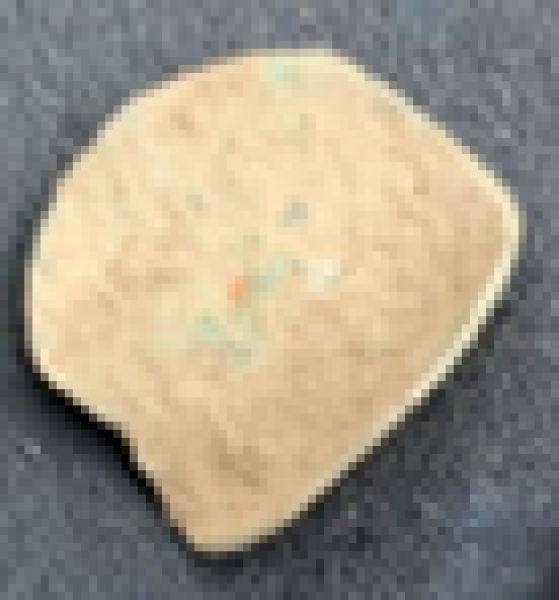 Veldwerkgroep - Zilveren Stuiver 2