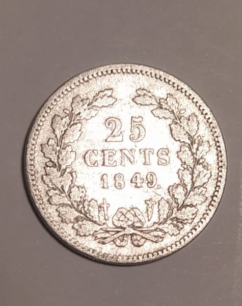 WhatsApp Image 2026-02-08 at 19.05.51