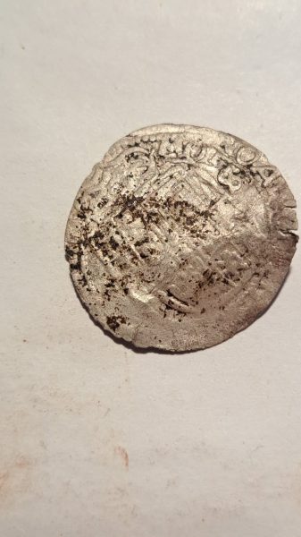 Zilveren Stuiver 2.jpg